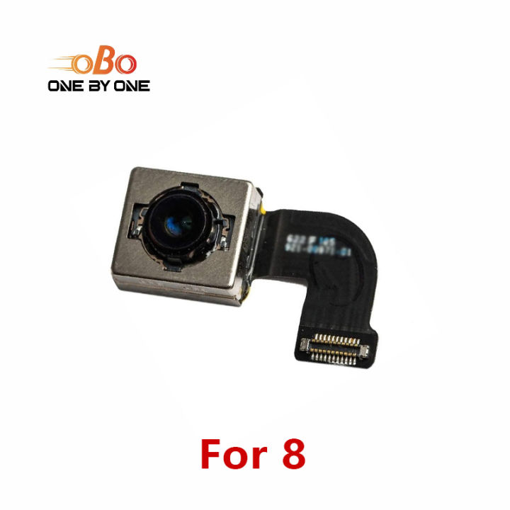 Back%20Rear%20Camera%20For%20iPhone%20%20X%20XR%20XS%20MAX%20%206S%207%208%20PLUS%20Main%20Rear%20Camera%20with%20Flex%20Cables%20Replacement%20Parts%20-%20Image%205