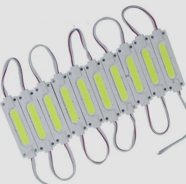 1%20pcs%20LED%20cod%20light%2012v,Fancy%20strip%20lights%20-%20Image%203