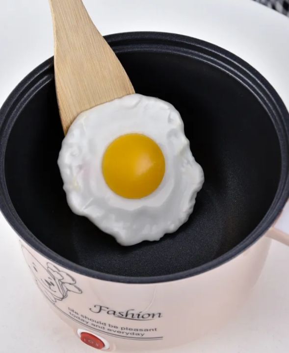2%20In%201%20Multifunction%20Stainless%20Steel%20Electric%20Cooker/Steamer%20Pot-1.8L%20-%20Image%205