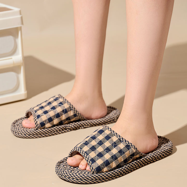 Indoor%20Slippers%20Lightweight%20Soft%20Cotton%20Floral%20Floor%20Shoes%20Fashion%20Retro%20Home%20Slippers%20Antislip%20%20Couple%20Shoes%20-%20Image%206