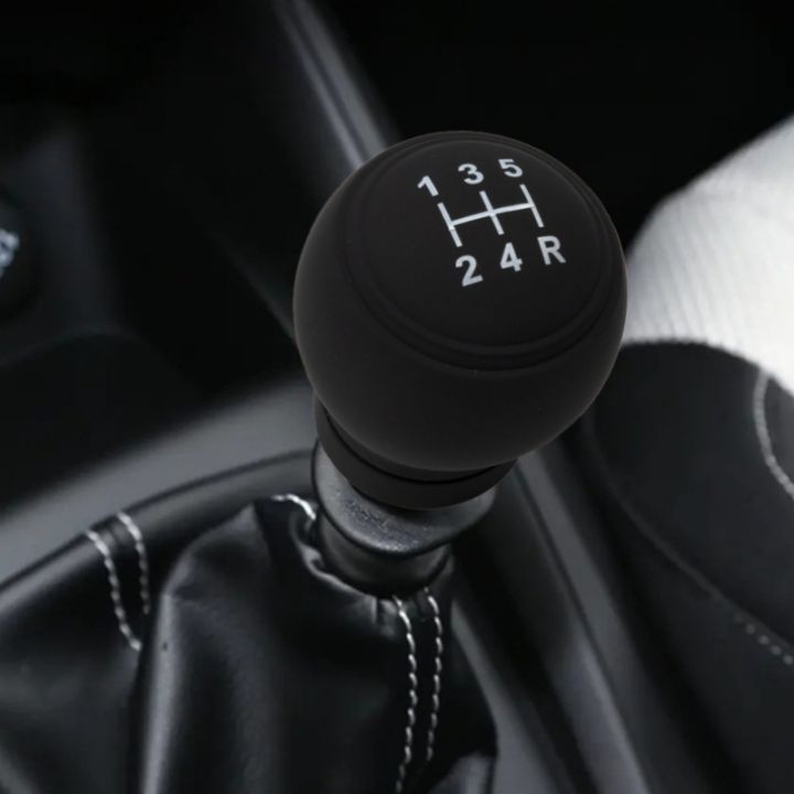 Gear%20Shift%20Knob%20Silicone%20Cover%20Gear%20Rod%20Protector%20Dustproof%20WaterProof%20Lever%20Handle%20Skin%20Nonslip%20Manual%20Shifter%20Universal%20-%20Image%202