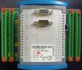 PMA KS800-DP MULTI TEMPERATURECONTROLLER - 9407 480 30001 USED.