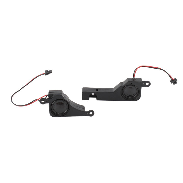 2%20Pcs%20Laptop%20Internal%20Speaker%20Replacement%20for%20Acer%20Aspire%205741%205742%205742G%205552%205251%205336%205736%20NV59C%205252%205250%20Laptop%20-%20Image%204