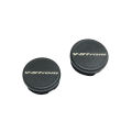 Motorcycle DL250 Frame End Caps Frame Hole Cover Caps Plug Decorative For Suzuki DL 650 V-Storm VStrom 250 2018-2023 2021 2022.