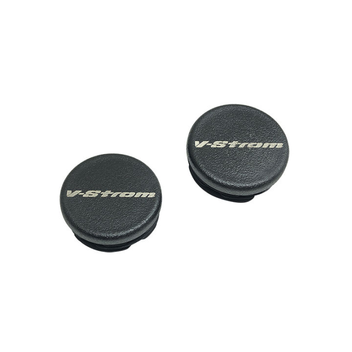 Motorcycle%20DL250%20Frame%20End%20Caps%20Frame%20Hole%20Cover%20Caps%20Plug%20Decorative%20For%20Suzuki%20DL%20650%20V-Storm%20VStrom%20250%202018-2023%202021%202022%20-%20Image%205