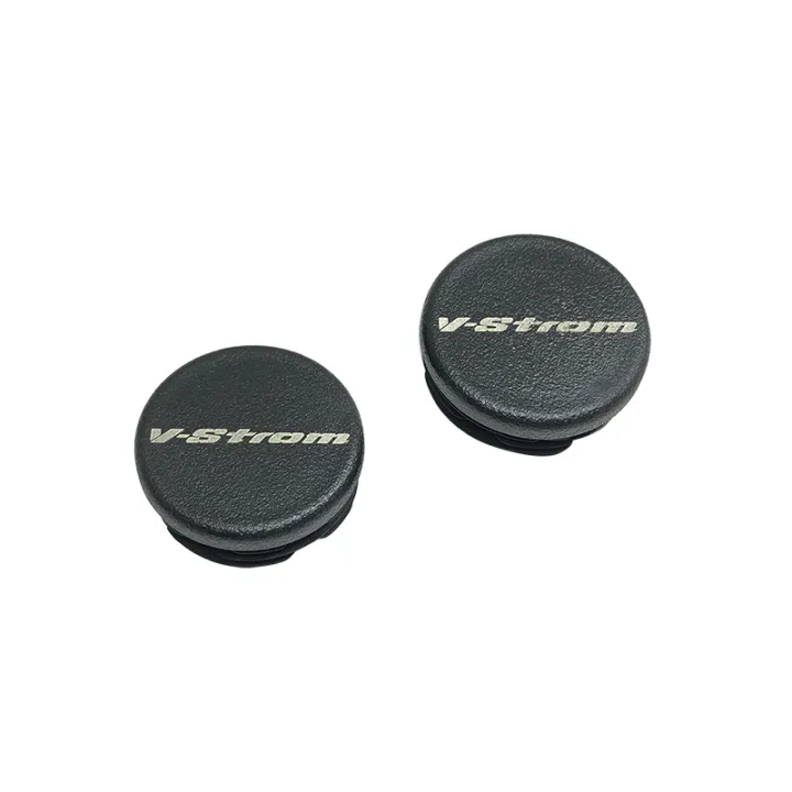 Motorcycle%20DL250%20Frame%20End%20Caps%20Frame%20Hole%20Cover%20Caps%20Plug%20Decorative%20For%20Suzuki%20DL%20650%20V-Storm%20VStrom%20250%202018-2023%202021%202022%20-%20Image%205