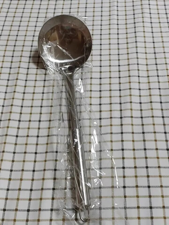 Stainless%20Steel%20Spoon,%20Soup%20Spoon,%20Rice%20Spoon,%20Kitchen%20Household%20Utensils%20-%20Image%207