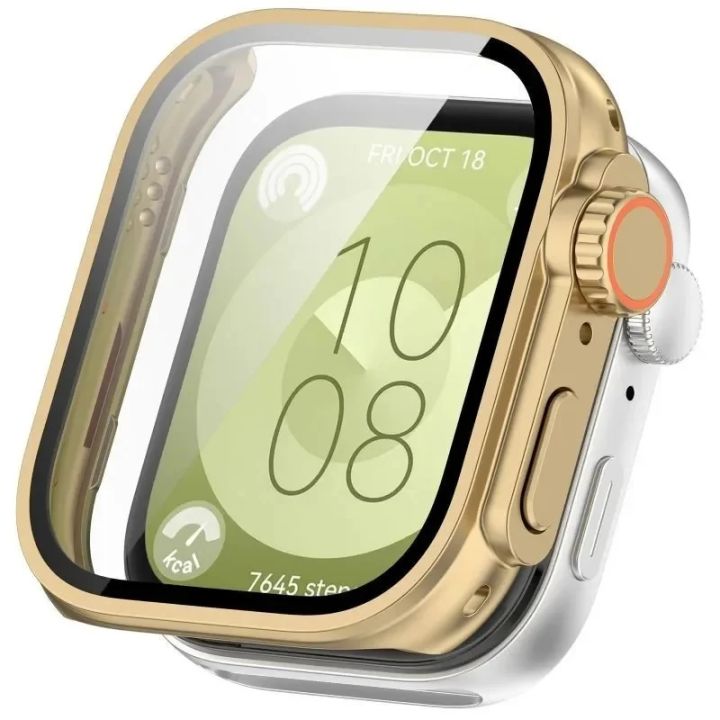 Screen%20Protector%20+%20Tempered%20Glass%20Case%20for%20Huawei%20Watch%20Fit%203%20Case%20Frame%20As%20ultra2%20Smart%20Watch%20Strap%20Case%20for%20Huawei%20Watch%20Fit%203%20-%20Image%207