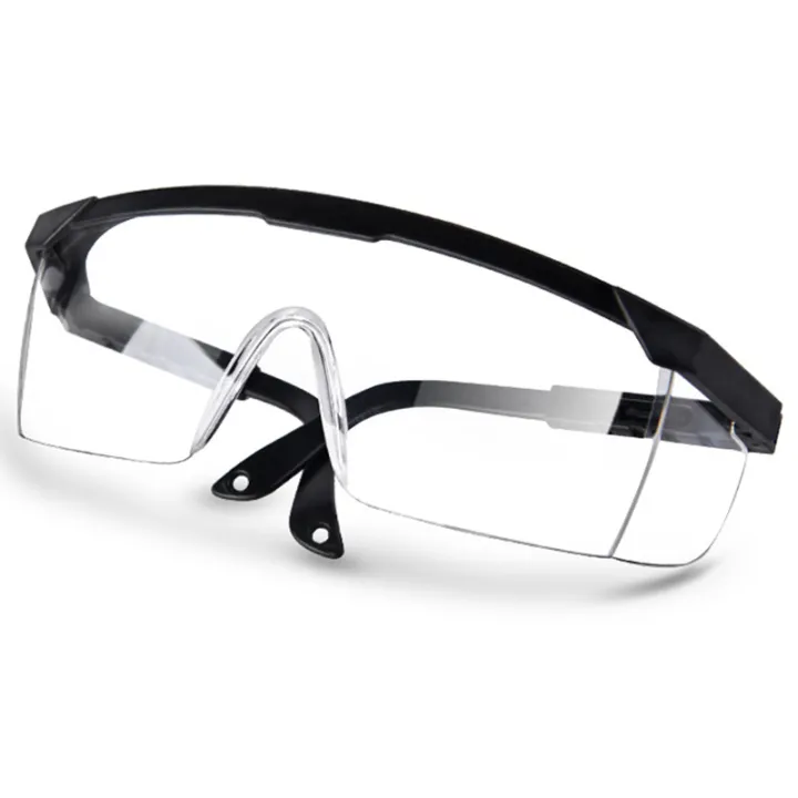 1/2/4Pcs%20Motorcycle%20Anti-Splash%20Protective%20Wind%20Dust%20Proof%20Goggles%20Eye%20Protection%20Lab%20Goggles%20Work%20Safety%20Glasses%20Cycling%20Glasse%20-%20Image%207