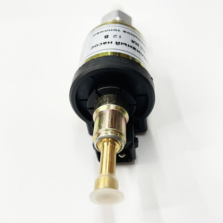 22ml%2044ml%2068ml%20Universal%20Ultra%20Quiet%20With%20Plug%2012V/24V%20Accessories%20Heater%20Fuel%20Air%20Car%20Pump%201-8KW%20Heater%20Car%20Pump%20-%20Image%206