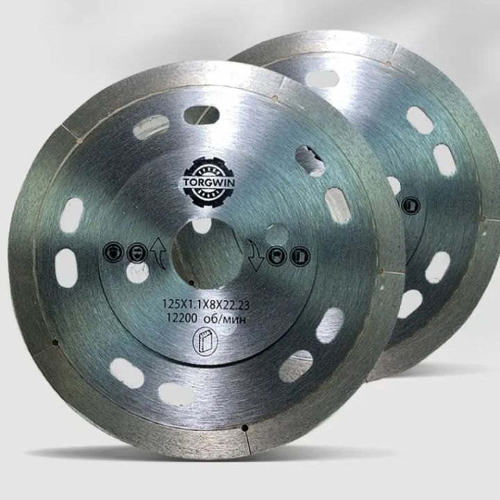 1PC125mm%20Diamond%20Saw%20Blade%20Dry%20Cutting%20Metal%20Brazing%20Disc%20Hot%20Pressing%20Angle%20Grinder%20Disk%20Cut%20Off%20Wheel%20Tool%20For%20Stone%20Tile%20Wall%20-%20Image%203