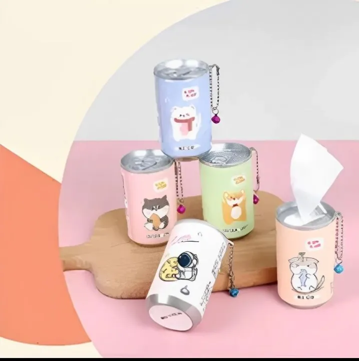 Mini%20wet%20wipes%20Main%20Ingredients:%20EDI%20pure%20water,%20Plant%20Extract,%20Natural%20humectant%20etc%20Main%20Material:High-quality%20spunlace%20-%20Image%202