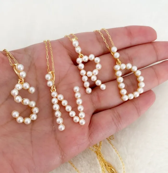 alphabet%20chains...beads%20chain%20for%20girls%20-%20Image%202