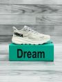 NOKA V3 Mens Running Shoes NOKA Fashion Sneakers Light Weight Sport Shoes For Men Sneakers. 
