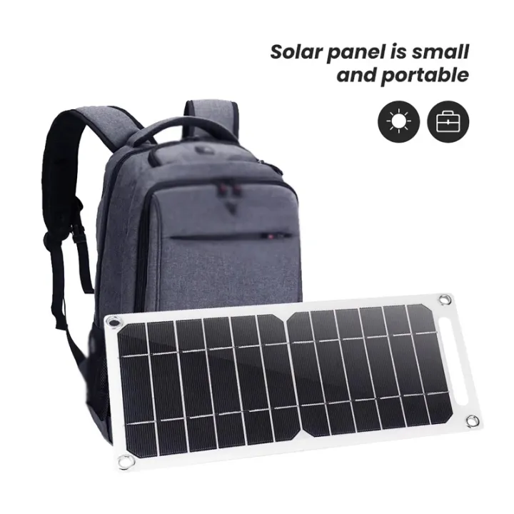 30W%20Sunpower%20Portable%20Solar%20Panel%205V%20Solar%20Plate%20WithUSB%20Safe%20Stabilize%20Charger%20ForPower%20Bank%20Phone%20Outdoor%20Camping%20Home%20RV%20%20-%20Image%205