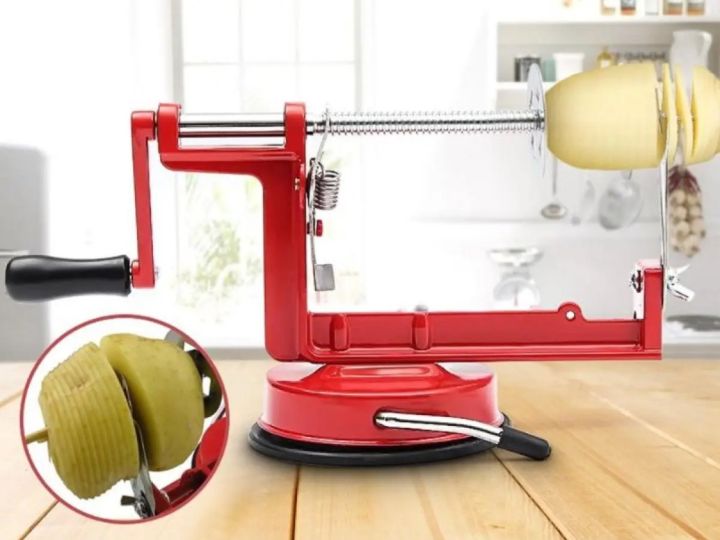 High%20Quality%20stainless%20steel%20Manual%20Spiral%20Potato%20Slicer%20&%20Potato%20Cutter%20-%20Image%207