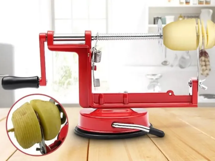 High%20Quality%20stainless%20steel%20Manual%20Spiral%20Potato%20Slicer%20&%20Potato%20Cutter%20-%20Image%207