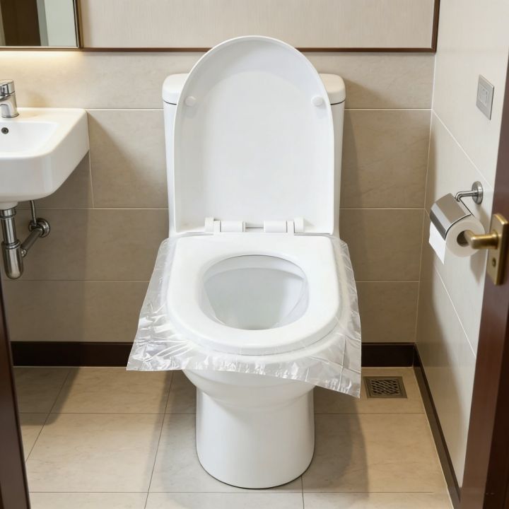 Toilet%20Seat%20Cover%20Toilet%20Lid%20for%20Bathroom%20Accessories%20Bowl%20Disposable%20Mat%20Protector%20Products%20Household%20Merchandises%20Home%20Garden%20-%20Image%204