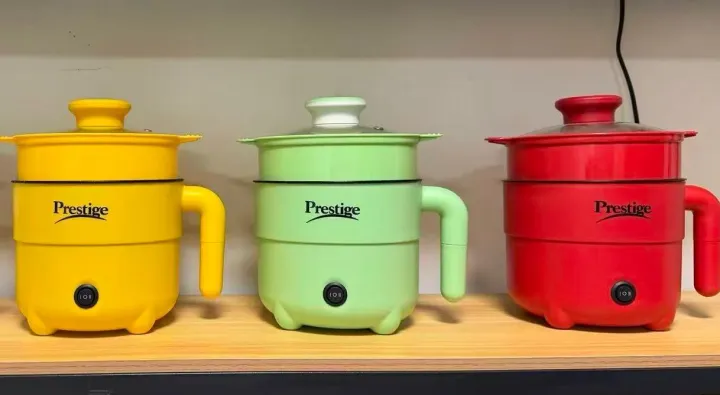 Prestige%20Mini%20Cooking%20Pot%202.Liter%20-%20Image%204