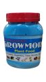 GrowMore Fertilizer (500g)  For Healthy Growth Of Plants And Vegetables. 