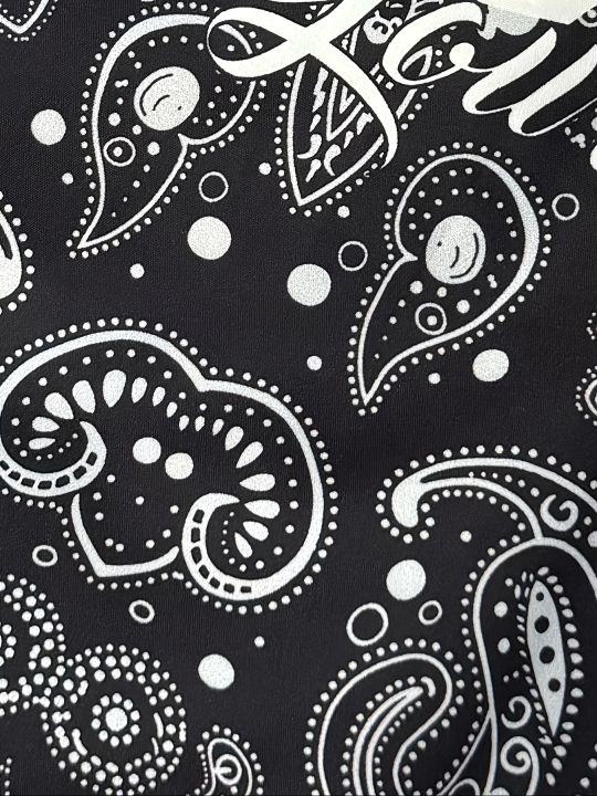 Summer%20Basketball%20Shorts%20Classic%20Retro%20Comfortable%20Print%20Shorts%20Fashion%20Athletic%20Breathable%20Outdoor%20Sports%20Training%20Shorts%20Moto%20-%20Image%206