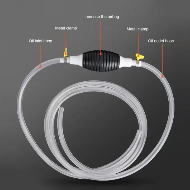 SEAMETAL%20Handy%20Manual%20Gas%20Oil%20Pump%20Car%20Fuel%20Pump%20Hand%20Straw%20Pump%20Durable%20for%20Liquid%20Gasoline%20Tuning%20Fuel%20Gasoline%20Diesel%20Pump%20-%20Image%204