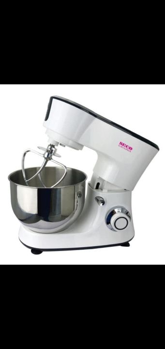 dough%20maker%20%20/%20stand%20mixer%20-%20Image%202