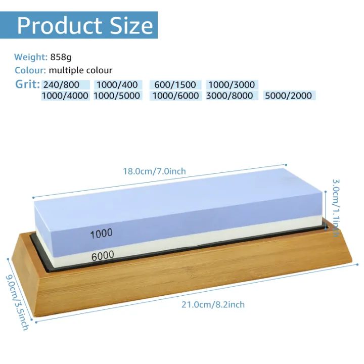 Sharpening%20Stone%20Knife%20Sharpener%20Professional%20Whetstone%20Dual%20Side%20Set%20Grinding%20Shapner%20Kitchen%20Accessories%20Tools%201000%206000#%20Grit%20-%20Image%206
