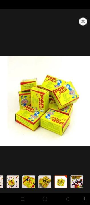 POP%20POP%20(Pack%20of%2050%20Boxes%20)%20-%20Image%204
