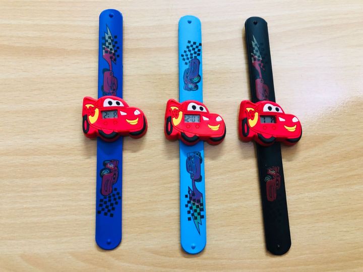 Character%20Digital%20Scale%20Strip%20Watch%20For%20Kids%20-%20Image%209