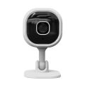 TERUHAL HD Smart Wifi Camera Box Pack 1080p. 