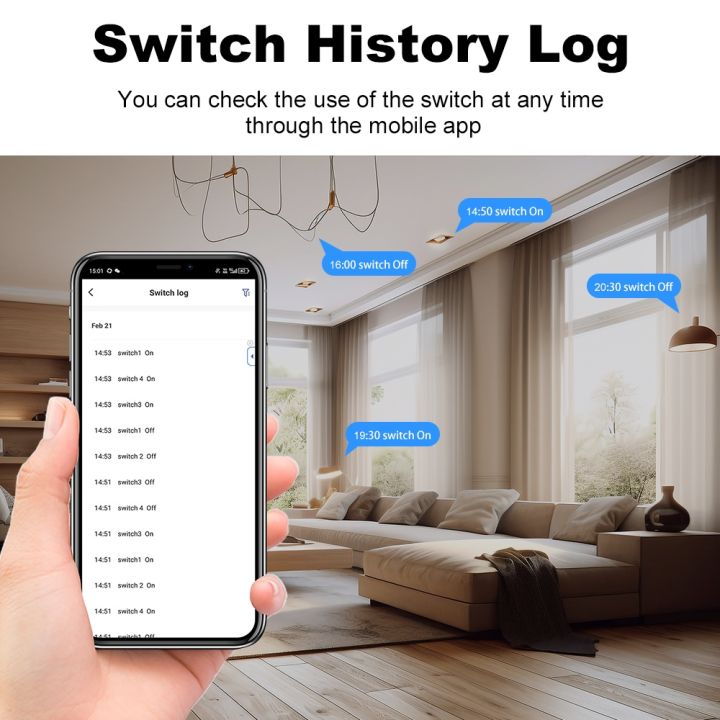 Tuya%20Zigbee%20Smart%20Light%20Switch%20Push%20Button%20With%20Neutral%20Wire%20optional%20Smart%20Life%20APP%20Remote%20Control%20Works%20With%20Alexa%20%20Home%20lightify%20-%20Image%205
