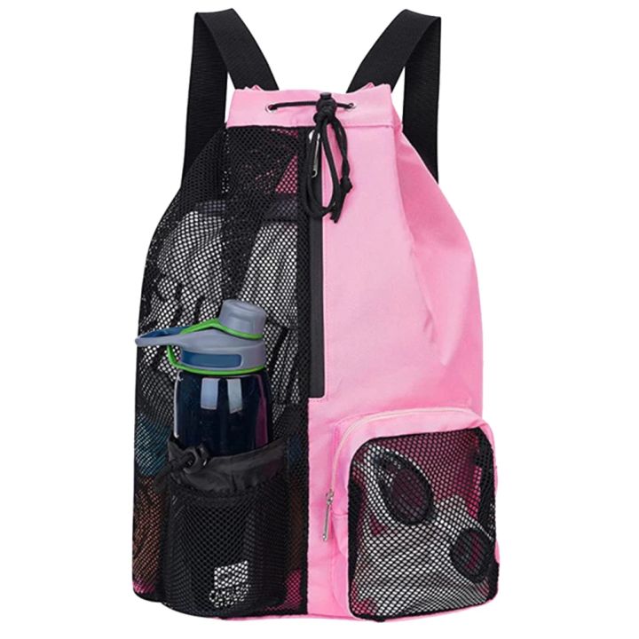 Drawstring%20Beach%20Storage%20Bag%20Sports%20Backpacks%20Basketball%20Bag%20Men%20Women%20Beach%20Backpacks%20Summer%20Swim%20Rucksack%20Mesh%20Sports%20Bag%20-%20Image%207