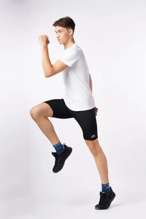 Spandex%20S001SF%20Compression%20Short%20Pant%20Blackx2%20-%20Image%205