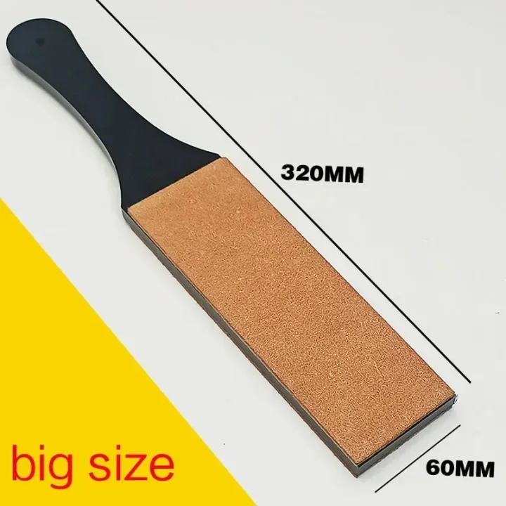 Leather%20knifeboard%20polishing%20sharpener%20stone%20Leather%20sharpening%20plate%20Honing%20Strop%20Compound%20Grinding%20Knife%20Paste%202024%20new%20-%20Image%206