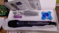 SHENGFU W14 WIRELESS MICROPHONE HAND. 