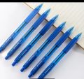 Aihao Smoothest ballpoint pen for exams in Pakistan medium tip 1.0 mm. 