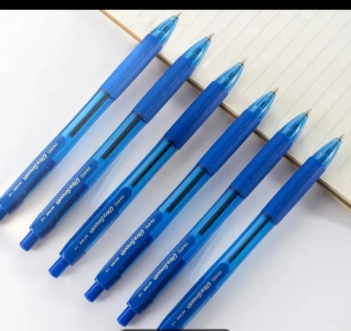 Aihao%20Smoothest%20ballpoint%20pen%20for%20exams%20in%20Pakistan%20medium%20tip%201.0%20mm%20-%20Image%205
