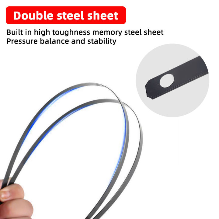 Car%20Windshield%20Wipers%20With%20Dual%20Rubber%20Strips%20And%20Universal%20J/U-Shaped%20Natural%20Rubber%20Strips%2014"16"18"19"20"21"22"24"26"%20-%20Image%203