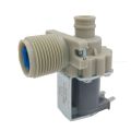 Washing Machine Solonoid Water Inlet Valve LG and Damro 220-230v. 