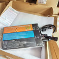 700W 600W 500W 350W 300W 260W MPPT Solar PV On Grid Tied Micro Power Inverter DC18V-60V to AC110V-220V 50HZ/60HZ home use IP65.