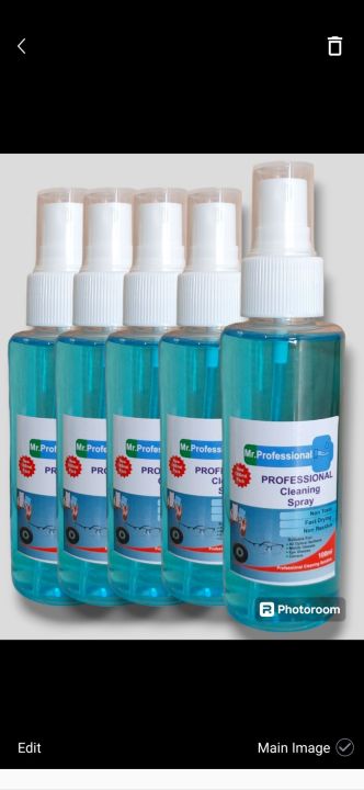 Pack%20of%202.%20Cleaning%20spray%20for%20mobiles,%20laptops,%20Lcd,%20Led,%20camera,%20camera%20lenses,%20glasses,%20bikes,%20watches,%20earphones,%20Earbuds%20rings%20jewelry,%20leather%20and%20much%20more.%20Screen%20cleaning%20kit.%20Glass%20shiner%20and%20Cleaner%20-%20Image%204
