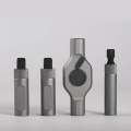 Xiaomi Youpin Duke RS1 Multipurpose Ratchet Screwdriver Set.