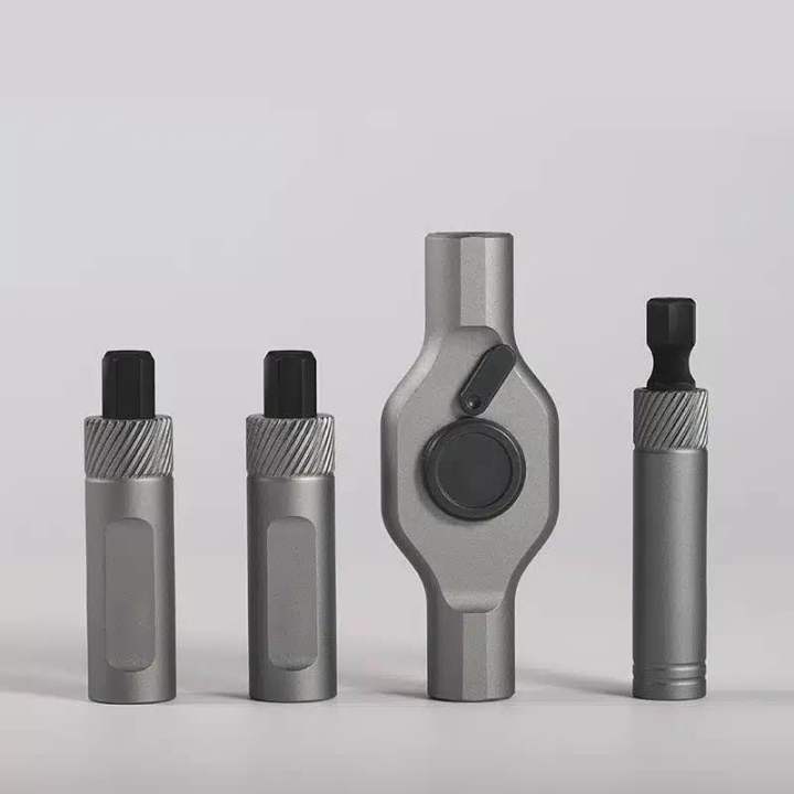 Xiaomi%20Youpin%20Duke%20RS1%20Multipurpose%20Ratchet%20Screwdriver%20Set%20-%20Image%202