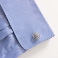 cufflinks for grooms. 