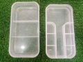 high Quality plastic portion box,Uses for sewing,medicine storage, jewellery storage and many more. 