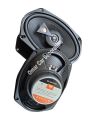 JBL GTO963 9×6 inch Car  Speaker 1 Pair. 