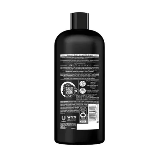 Tresemme%20Flawless%20Curls%20+%20Coconut%20Essence%20Shampoo%20828ml%20-%20Image%203