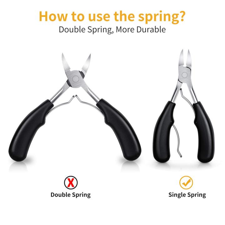2Pcs%20Toenail%20Clippers,%20Medical%20Grade%20Toe%20Nail%20Trimmer,%20Nail%20Clippers%20for%20Thick%20Nails%20or%20Ingrown%20Toenail%20Tool,%20Stainless%20Steel%20-%20Image%205