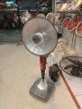 INDUS Electric Sun Heater (2023-2024 Model). 